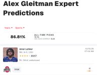 Screenshot 2025-10-15 at 11.14.24 AM.png