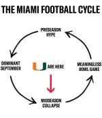 Screenshot 2025-10-18 at 5.33.20 PM.jpeg