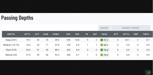 Screen Shot 2025-10-20 at 10.53.35 AM.png