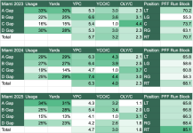 Screen Shot 2025-10-25 at 3.28.13 PM.png