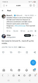 Screenshot_20251023_230002_Samsung Internet.jpg