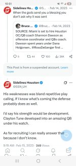 Screenshot_20251023_225136_Samsung Internet.jpg