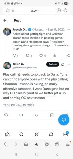 Screenshot_20251026_161948_Samsung Internet.jpg