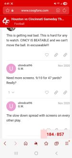 Screenshot_20251026_164153_Samsung Internet.jpg