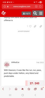 Screenshot_20251026_163225_Samsung Internet.jpg