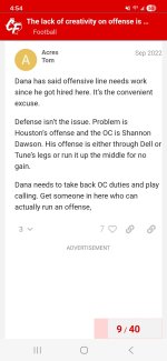 Screenshot_20251026_165443_Samsung Internet.jpg