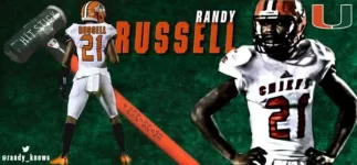 Randy Russell Jr POSTER.webp