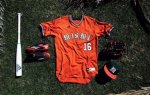 throwback-orange-miami-hurricanes-baseball-uniforms-1000.jpg