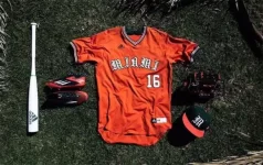 throwback-orange-miami-hurricanes-baseball-uniforms-1000.webp