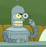 bender-monocle.webp