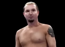 James-Ellsworth.webp James-Ellsworth.webp