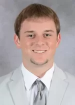 IEWXPQZWBOSFNEM.20140717135254.webp IEWXPQZWBOSFNEM.20140717135254.webp