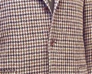 closeup-closeup-southwick-harris-tweed-dogtooth-check.webp