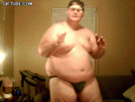 FunnyFatUnderwear-ManDancing.gif