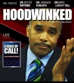 hoodwinked-800x886.webp