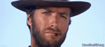 GIF-Okay-OK-Agree-Agreeing-Yep-Aw-yeah-Yeah-****-yeah-yes-Clint-Eastwood-nod-nodding-GIF.gif GIF-Okay-OK-Agree-Agreeing-Yep-Aw-yeah-Yeah-****-yeah-yes-Clint-Eastwood-nod-nodding-GIF.gif