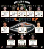 2017SQUAD0131162.webp