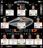 2017SQUAD092615.webp