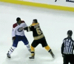 Hockey-Punch-miss.gif