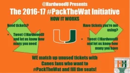 CwNCcLrXEAIwj7E.webp CwNCcLrXEAIwj7E.webp