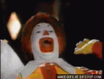 cryingmcdonald.gif