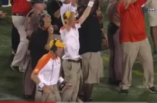 Screen Shot 2017-02-14 at 11.28.01 PM.webp