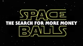 spaceballs-2-the-search-for-more-money.webp