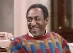 Bill-Cosby-Laugh-GIF.jpg