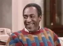 Bill-Cosby-Laugh-GIF.webp