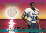 leonard-myers-2001-bowman-rookie-relics-hula-bowl-jsy.png