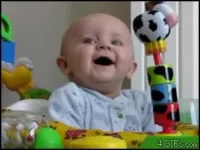 Baby_laugh.webp