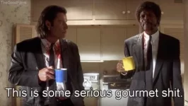 82105-Samuel-L-Jackson-coffee-gif-Pu-fk7E.webp