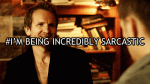 -I-m-being-incredibly-sarcastic-sebastian-roche-25603995-500-280.gif