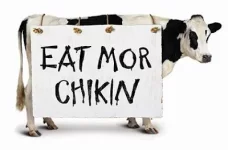 Chik-Fil-A_cow-eat-mor-chikin.webp