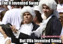 uva_smug.webp