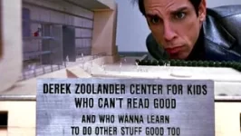 zoolander-for-blog.webp