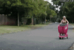 fail-gif10.gif