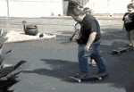 anotherskateboard.gif