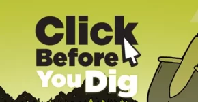 click-dig.webp