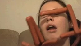 hotdog girl.webp