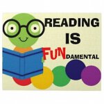reading_is_fundamental_.jpg