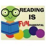 reading_is_fundamental_.webp