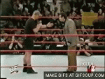 stone-cold-stunner-vince-mcmahon-o.gif