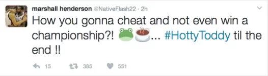 Screen Shot 2017-02-22 at 7.20.56 PM.webp