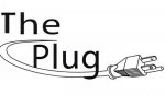 the plug.jpg