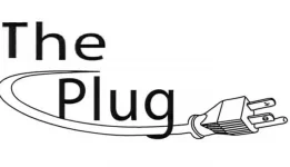 the plug.webp