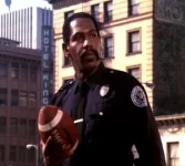 officer-hightower11.webp