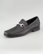 salvatore-ferragamo-magnifico-leather-bit-loafer-black-original-2472.webp