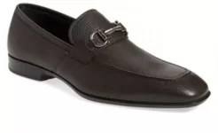mens-salvatore-ferragamo-metrone-2-bit-loafer.webp