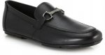 salvatore-ferragamo-black-nowell-leather-bit-loafers-product-0-779510048-normal.jpg